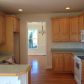 85 Oliver Ridge Ln, Troy, VA 22974 ID:1177514