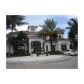 3225 NE 184 ST # 10205, North Miami Beach, FL 33160 ID:1209550