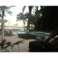 3225 NE 184 ST # 10205, North Miami Beach, FL 33160 ID:1209553