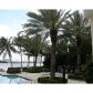 3225 NE 184 ST # 10205, North Miami Beach, FL 33160 ID:1209554