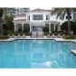 3225 NE 184 ST # 10205, North Miami Beach, FL 33160 ID:1209555