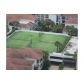 3225 NE 184 ST # 10205, North Miami Beach, FL 33160 ID:1209556