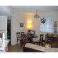 3225 NE 184 ST # 10205, North Miami Beach, FL 33160 ID:1209558