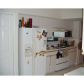 3225 NE 184 ST # 10205, North Miami Beach, FL 33160 ID:1209559