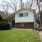 1028 Karen Dr, Akron, OH 44313 ID:375991