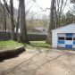 1028 Karen Dr, Akron, OH 44313 ID:375992