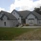 3390 Vaidens Court, Lanexa, VA 23089 ID:1087108