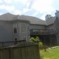 3390 Vaidens Court, Lanexa, VA 23089 ID:1087109