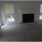 3390 Vaidens Court, Lanexa, VA 23089 ID:1087111