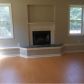 3390 Vaidens Court, Lanexa, VA 23089 ID:1087112