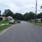 429 Malibu Dr, Virginia Beach, VA 23452 ID:1087146