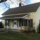 180 Jasper Coil Rd, Washington Court House, OH 43160 ID:46727