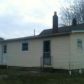 180 Jasper Coil Rd, Washington Court House, OH 43160 ID:46729