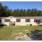 16888 Polish Town R, Lanexa, VA 23089 ID:190718