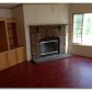 16888 Polish Town R, Lanexa, VA 23089 ID:190720