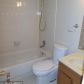 13523 Delaney Rd, Woodbridge, VA 22193 ID:1179820