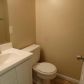 511 Crestwood St Sw, Leesburg, VA 20175 ID:1179923