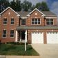 14976 SPRIGGS TREE LANE, Woodbridge, VA 22193 ID:1238898