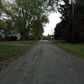 1525 Parkgate Avenue, Akron, OH 44313 ID:1253351