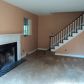 1525 Parkgate Avenue, Akron, OH 44313 ID:1253352