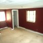 1525 Parkgate Avenue, Akron, OH 44313 ID:1253356