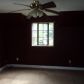 1525 Parkgate Avenue, Akron, OH 44313 ID:1253358