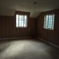 1525 Parkgate Avenue, Akron, OH 44313 ID:1253360