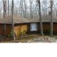 4501 Woods Edge Rd, Troy, VA 22974 ID:135565