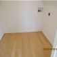 4501 Woods Edge Rd, Troy, VA 22974 ID:135573