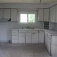 214 Arlington Ave SW, Canton, OH 44706 ID:376451