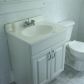 214 Arlington Ave SW, Canton, OH 44706 ID:376452