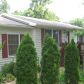 616 York Ln Se, Leesburg, VA 20175 ID:635676