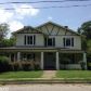 309 S Main St, Lawrenceville, VA 23868 ID:653564