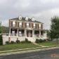 21091 Hooded Crow Dr, Leesburg, VA 20175 ID:779208