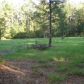 7760 DELEMAR HWY, Ravenel, SC 29470 ID:1091481