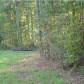 7760 DELEMAR HWY, Ravenel, SC 29470 ID:1091482