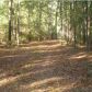 7760 DELEMAR HWY, Ravenel, SC 29470 ID:1091483