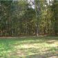 7760 DELEMAR HWY, Ravenel, SC 29470 ID:1091484