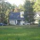 7760 DELEMAR HWY, Ravenel, SC 29470 ID:1091485