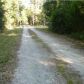 7760 DELEMAR HWY, Ravenel, SC 29470 ID:1091486