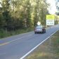 7760 DELEMAR HWY, Ravenel, SC 29470 ID:1091487