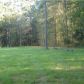 7760 DELEMAR HWY, Ravenel, SC 29470 ID:1091488