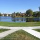 10757 Cleary Blvd # 106, Fort Lauderdale, FL 33324 ID:108539