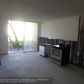 10757 Cleary Blvd # 106, Fort Lauderdale, FL 33324 ID:108541