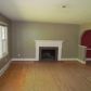 202 Turnbull St, Lawrenceville, VA 23868 ID:147955