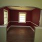 202 Turnbull St, Lawrenceville, VA 23868 ID:147958