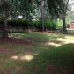 100 Iris Cir, Daphne, AL 36526 ID:1085999