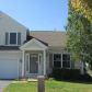 3849 Barkwillow Ln, Columbus, OH 43207 ID:1104924