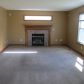 3849 Barkwillow Ln, Columbus, OH 43207 ID:1104927