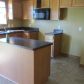 3849 Barkwillow Ln, Columbus, OH 43207 ID:1104928